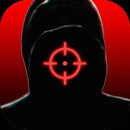 Join the RuinerLabs Discord